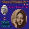 Download track Pratt City Blues