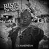 Download track God Did