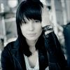 Download track Vorbei