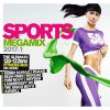 Download track Would I Lie To You (Baby) (Extended Mix)