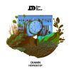 Download track HEWEGO