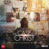 Download track I Believe