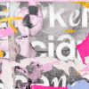 Download track Pitter Patter Goes My Heart