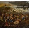 Download track 25. S. De Brossard: Ritournelle