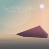 Download track Over The Mountain