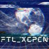 Download track Doomscrolling Algorithm (The Addiction Takes Hold...)