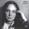 Download track Piano Sonata No. 28 In A Major, Op. 101 - II. Lebhaft. MarschmÃ¤ssig. Vivace Alla Marcia