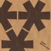 Download track Zig Zag