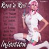 Download track If You Don't Like Rock'n'roll
