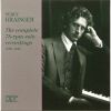 Download track 11. Percy Grainger Schumann: Ãtudes Symphoniques Op. 13 - 04. Ãtude 3