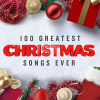 Download track It Doesn't Often Snow At Christmas