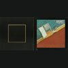 Download track Annie