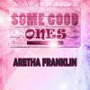 Download track I Can't Wait Until I See My Baby's Face