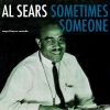 Download track Sometimes Someone