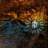 Download track Spirit Into Flesh