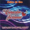 Download track La Loba