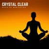 Download track Calm Nighttime