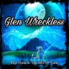 Download track The Way Up North Blues (Instrumental)