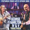 Download track Pictures From Life's Other Side