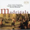 Download track 07. Vicentio Galilei (1520-1591) - Anchor Che Col Partire (1568)