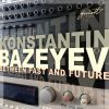 Download track Between Past And Future