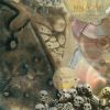 Download track On The Boards (2018 Remaster)