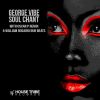 Download track Soul Chant (William Rosario Dub Beats Edit)