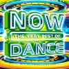 Download track My Head Is A Jungle (MK Remix Radio Edit)