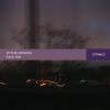 Download track Subtle Shift