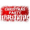 Download track New Year Mashup 2012 (Intro Mix)