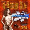 Download track Stuck On Replay (Extended Mix)