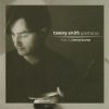Download track When I'm All Alone