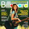 Download track My Eyes