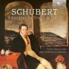 Download track 2. Sonata In D Major D384 - II. Andante