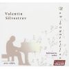 Download track 33 - Three Pieces (2016) Op. 262 - I. Waltz