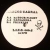 Download track Cassandra