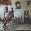 Download track Guerillero Heroico [El Che Vive!]