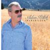 Download track Ask Mahkumlari'