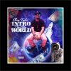 Download track Flip Flip