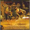 Download track 14. Sonata II In B Minor - Allegro