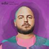 Download track Bossa (Intro)