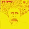 Download track Government Man