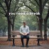 Download track Evergreen (You Didn’t Deserve Me At All)