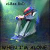Download track With You (Lonely Mixx)