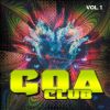Download track Want You To Know (Original Mix)