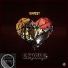 Download track Unshakeable