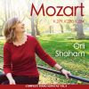 Download track Piano Sonata No. 1 In C Major, K. 279 II. Andante