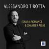 Download track Non M Ama Più