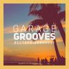 Download track Corrida (Original Mix)