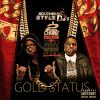 Download track Crack